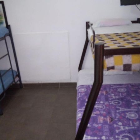 Hotel La Republica Manizales Ngoại thất bức ảnh