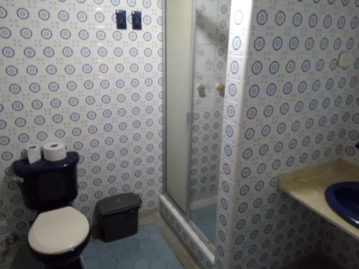 Hotel La Republica Manizales Ngoại thất bức ảnh